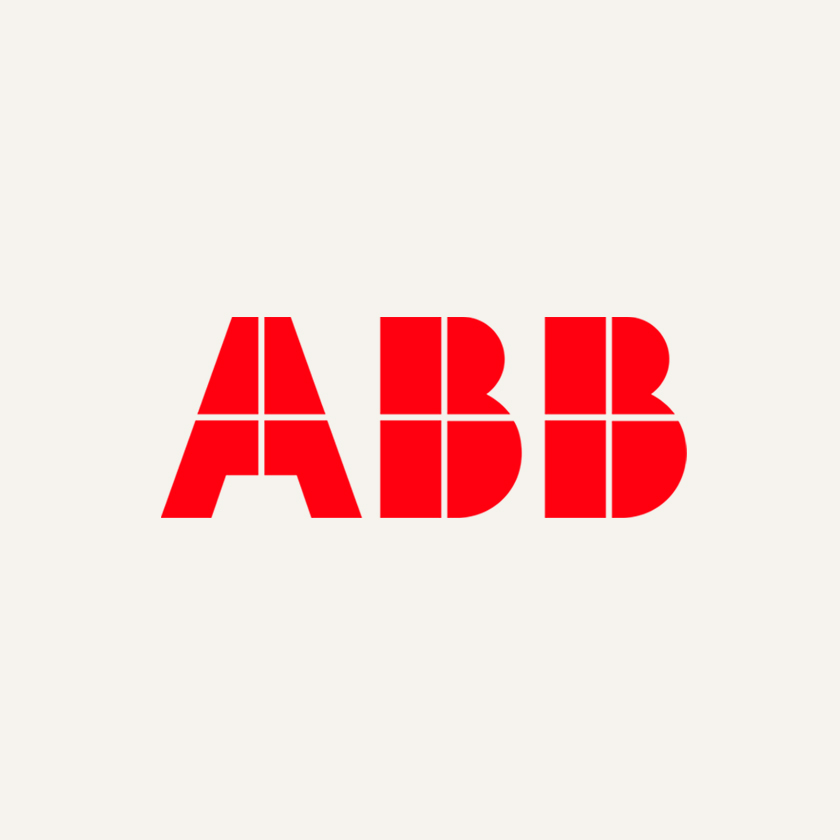 ABB