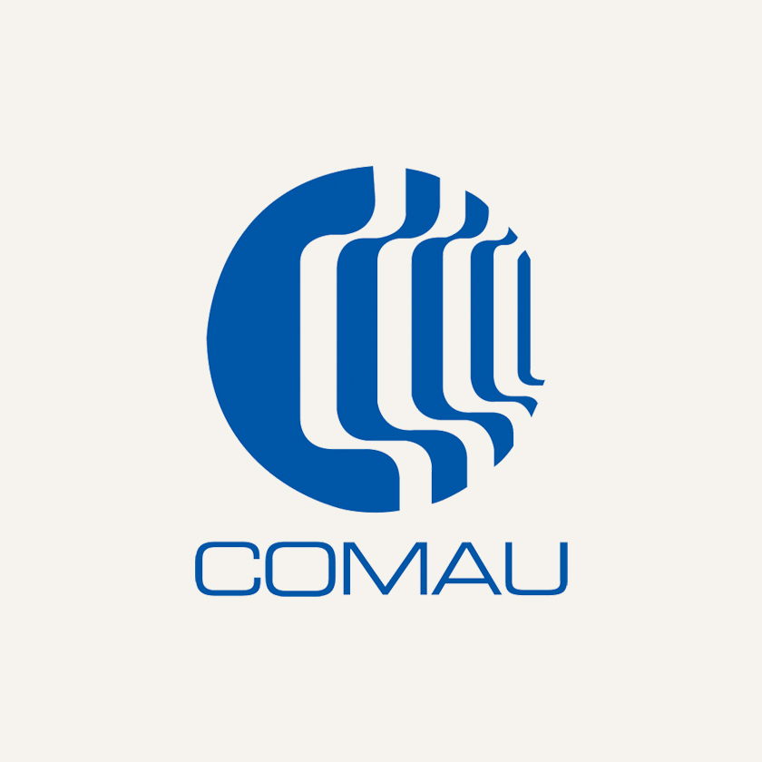 COMAU