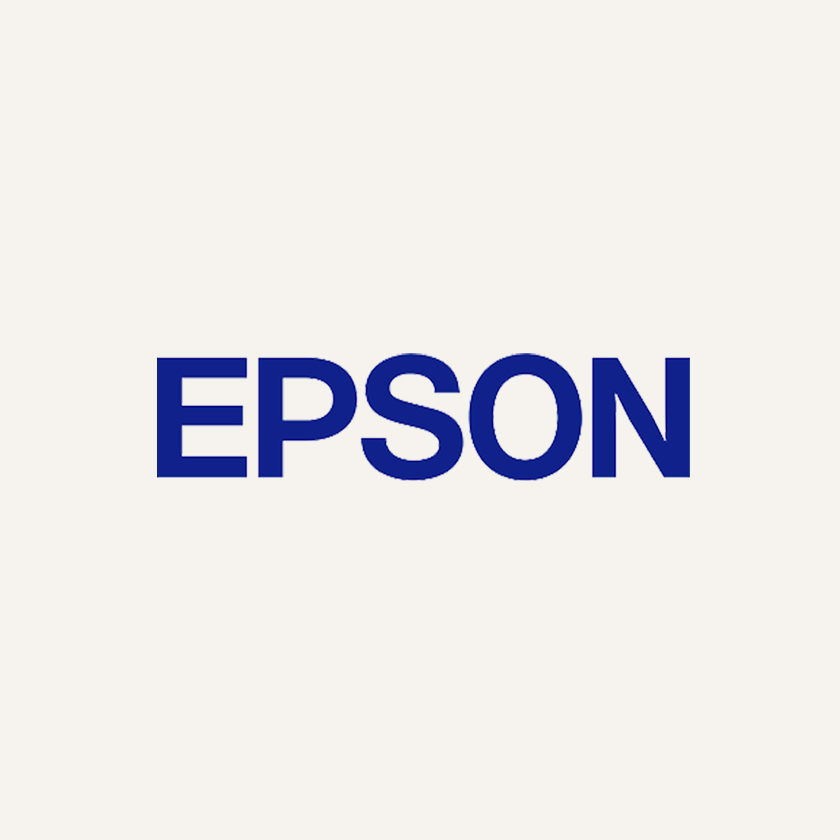 Epson