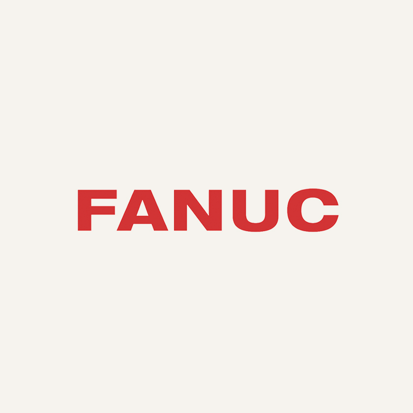 FANUC