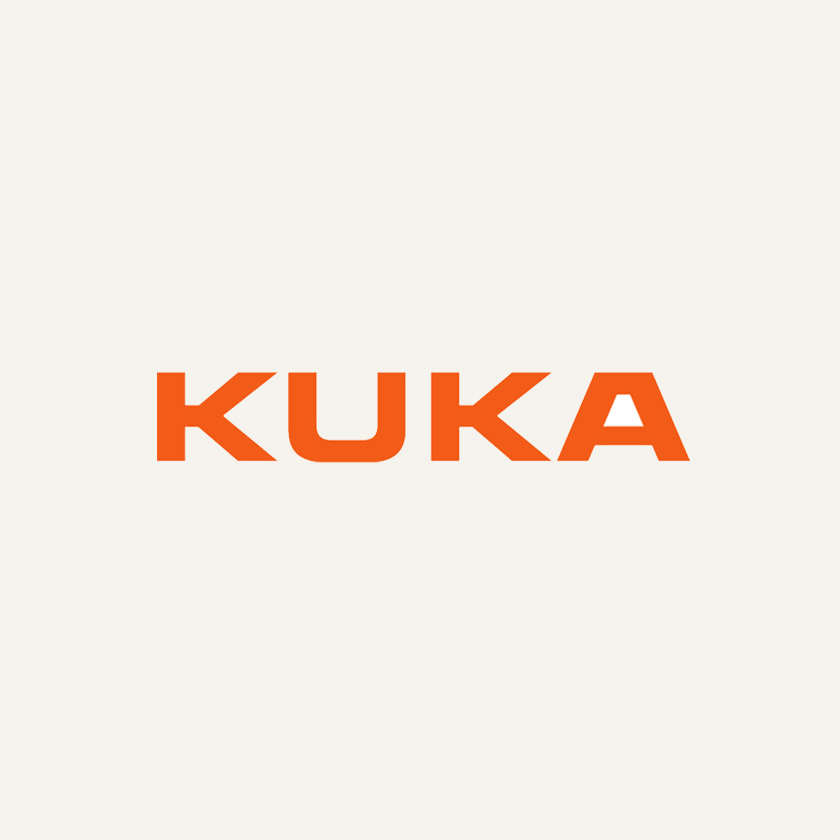 KUKA