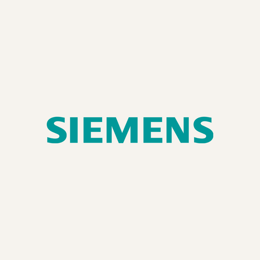 Siemens