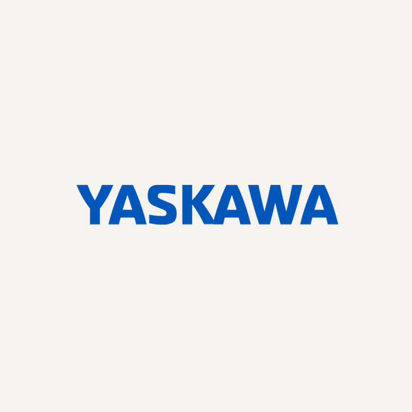 Yaskawa